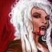 tattoo galleries/ - vampires ball  - 41866